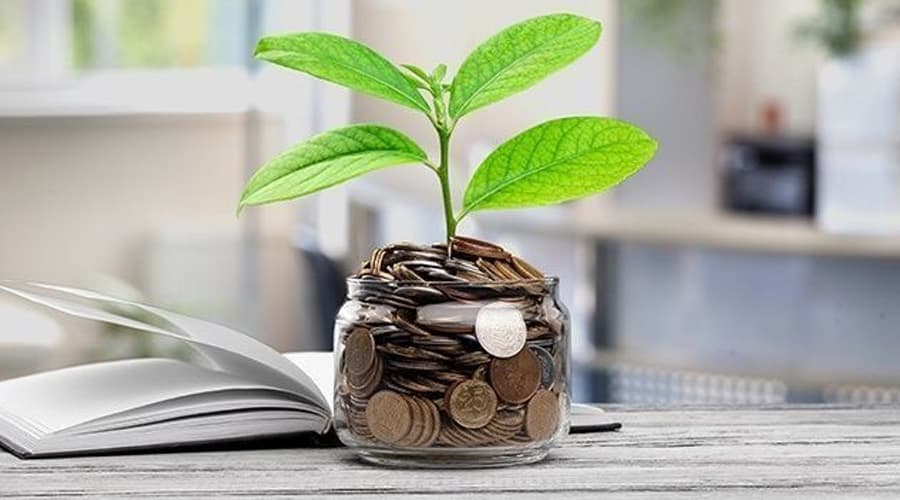 Investing Demystified: A Comprehensive Guide for Novice Investors