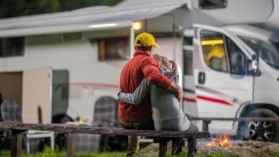 What Every RV Owner Should Know About Protecting Their Investment
