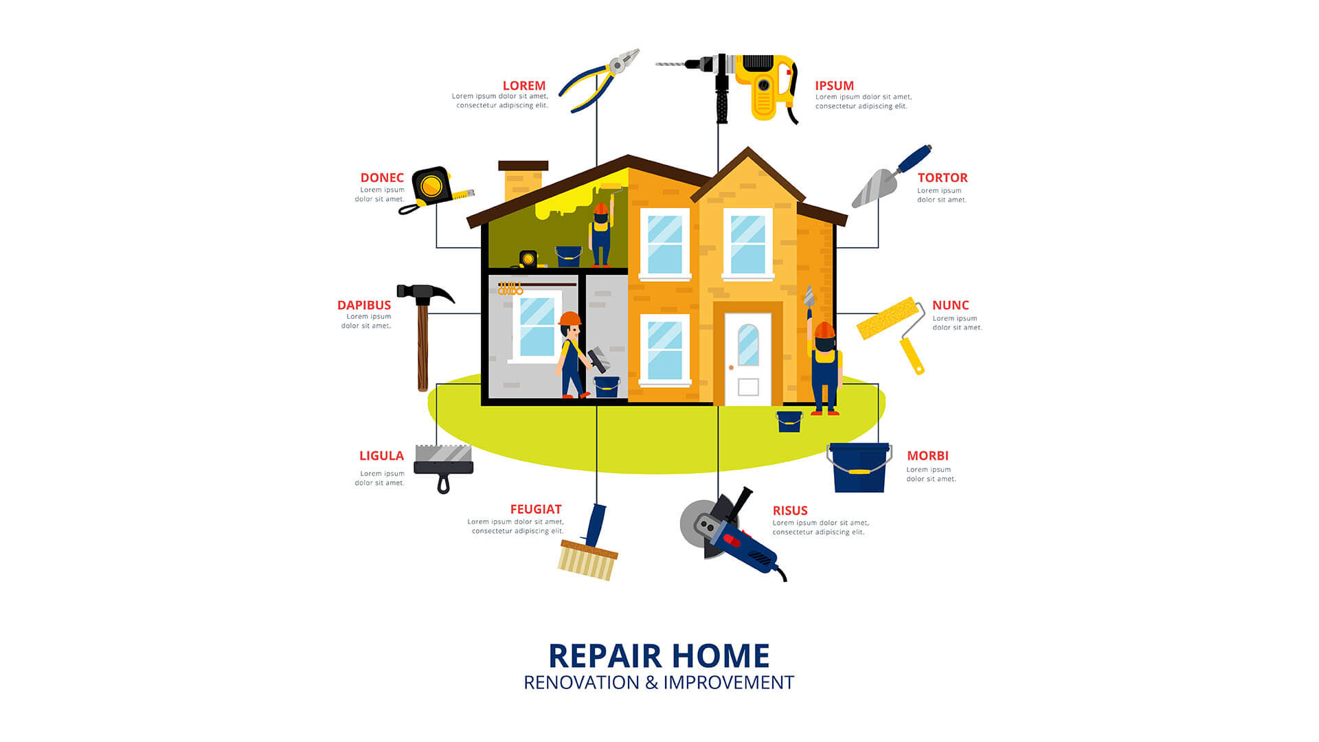 Why Local Expertise Matters in Your Next Home Improvement Project